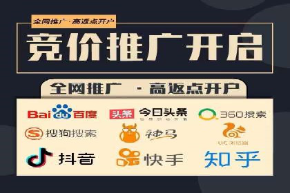 SEM托管案例分析：品牌如何快速崛起